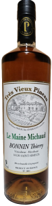 Très vieux Pineau